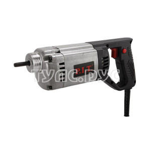 Ручной электрический вибратор для бетона P.I.T. P31035