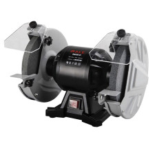 Станок точильный PBG200-C1 МАСТЕР 