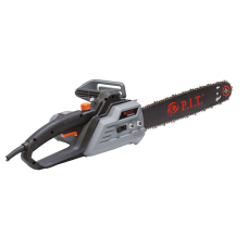 Электрическая цепная пила P.I.T. СТАНДАРТ PKE405-D1