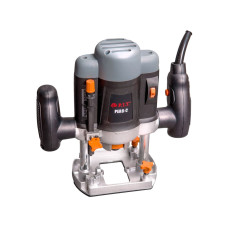 Электрический фрезер P.I.T. МАСТЕР PER8-C 