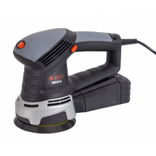Шлифмашина P.I.T. PDS125-C 
