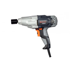 Сетевой гайковерт P.I.T. PIW1050-С МАСТЕР