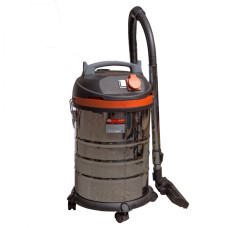 Пылесос PVC 30-C P.I.T.