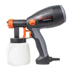Краскораспылитель P.I.T. МАСТЕР PSG3020-C 