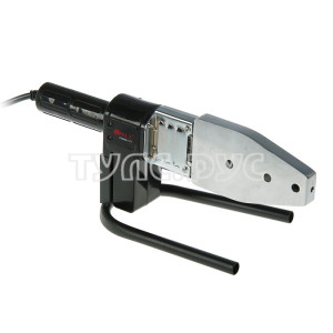 Электрический паяльник для пластиковых труб P.I.T. PWM32-D 