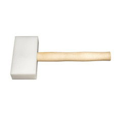 Киянка стандартная облегченная ППК ПС-2