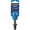 Адаптер ПРАКТИКА SDS-plus - 1/2