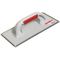 Терка шлифовальная «рашпиль» 130х270мм, CORTE 0344C