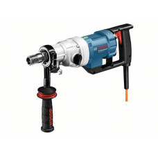 Дрель алмазного сверления Bosch GDB 180 WE Professional 601189800 Дрель алмазного сверления Bosch GDB 180 WE Professional 601189800