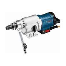 Дрель алмазного бурения Bosch GDB 350 WE 0601189900 Дрель алмазного бурения Bosch GDB 350 WE 0601189900