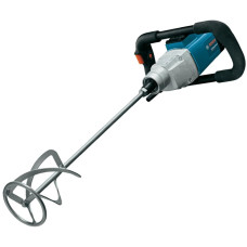 Электрическая мешалка Bosch GRW 18-2 E 06011A8000