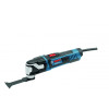 Универсальный резак Bosch GOP 55-36 0601231101