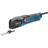 Универсальный резак Bosch GOP 30-28 0601237001