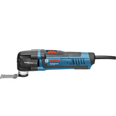 Универсальный резак Bosch GOP 30-28 0601237003