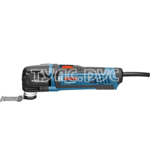 Универсальный резак Bosch GOP 30-28 0601237003