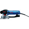 Эксцентриковая шлифмашина Bosch GEX 150 Turbo 0601250788