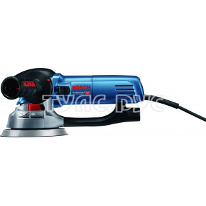 Эксцентриковая шлифмашина Bosch GEX 150 Turbo 0601250788