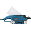 Ленточная шлифмашина Bosch GBS 75 AE 0601274708