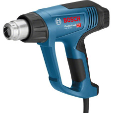 Технический фен Bosch GHG 20-63 06012A6201