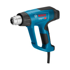 Технический фен Bosch GHG 23-66 06012A6301