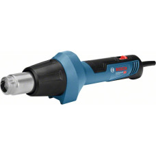 Технический фен Bosch GHG 20-60 06012A6400