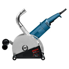 Штроборез Bosch GNF 65 A 0601368708