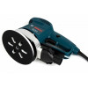 Эксцентриковая шлифмашина Bosch GEX 150 AC 0601372768
