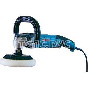 Полировальная машина Bosch GPO 14 CE 0601389000