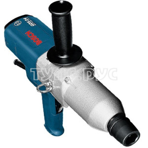 Импульсный гайковерт Bosch GDS 24 0601434108