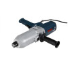 Импульсный гайковерт Bosch GDS 30 0601435108