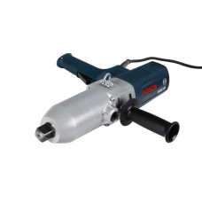 Импульсный гайковерт Bosch GDS 30 0601435108