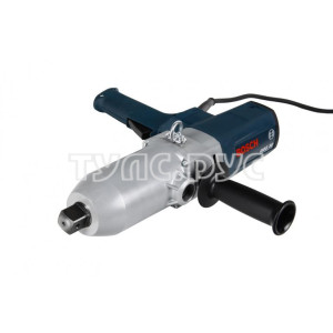 Импульсный гайковерт Bosch GDS 30 0601435108
