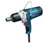 Импульсный гайковерт Bosch GDS 18 E 0601444000
