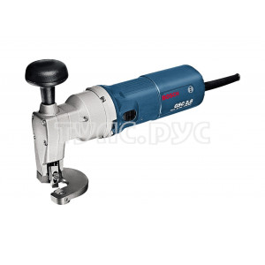 Ножницы Bosch GSC 2.8  0601506108