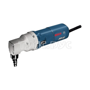 Вырубные ножницы Bosch GNA 2.0 0601530103