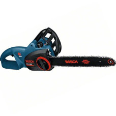 Электропила Bosch GKE 40 BCE 0601597703 Электропила Bosch GKE 40 BCE 0601597703