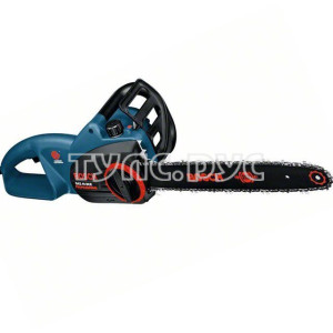 Электропила Bosch GKE 40 BCE 0601597703