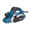 Электрорубанок Bosch GHO 26-82 D 06015A4301