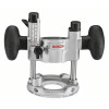 Погружная база Bosch TE 600 060160A800