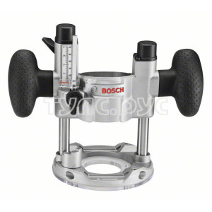 Погружная база Bosch TE 600 060160A800