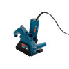 Штроборез Bosch GNF 20 CA 0601612508