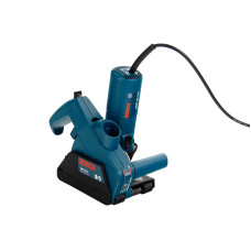 Штроборез Bosch GNF 20 CA 0601612508