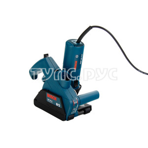 Штроборез Bosch GNF 20 CA 0601612508
