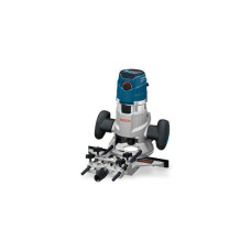 Универсальная фрезерная машина Bosch GMF 1600 CE Professional 0601624002