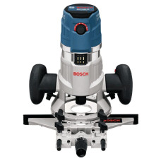 Универсальная фрезерная машина Bosch GMF 1600 CE Professional 0601624022