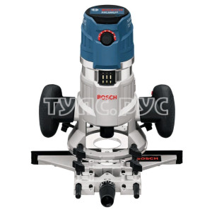 Универсальная фрезерная машина Bosch GMF 1600 CE Professional 0601624022