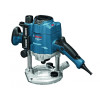 Фрезер Bosch GOF 1250 CE 0601626000