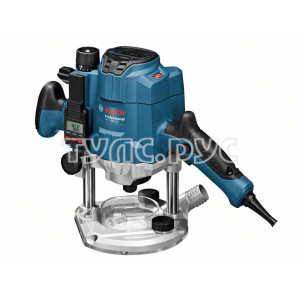 Фрезер Bosch GOF 1250 LCE 0601626101