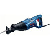 Сабельная ножовка Bosch GSA 1100 E 060164C800