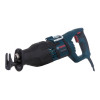 Сабельная ножовка  GSA 1300 PCE Bosch Professional 060164E200